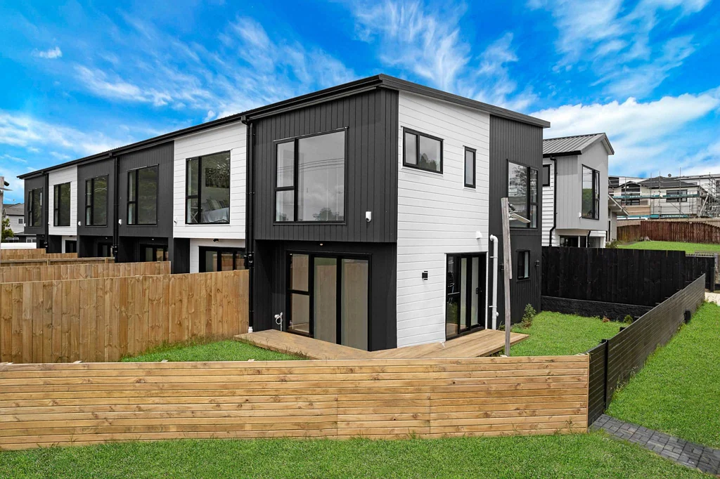 Papatoetoe 2chambre Modern Comfort in the Heart of Papatoetoe