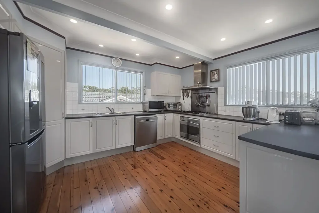 162 Jacobs Drive, Sussex Inlet, NSW 2540
