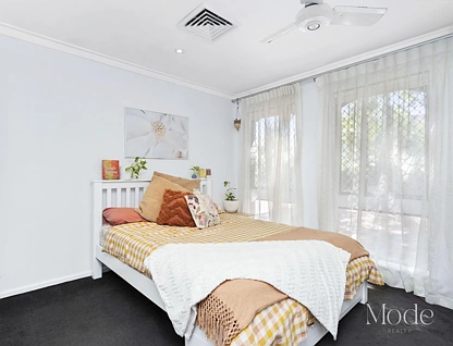 10/104 Moreing Road, Attadale, South West Perth, 2 Schlafzimmer, 1 Badezimmer, House