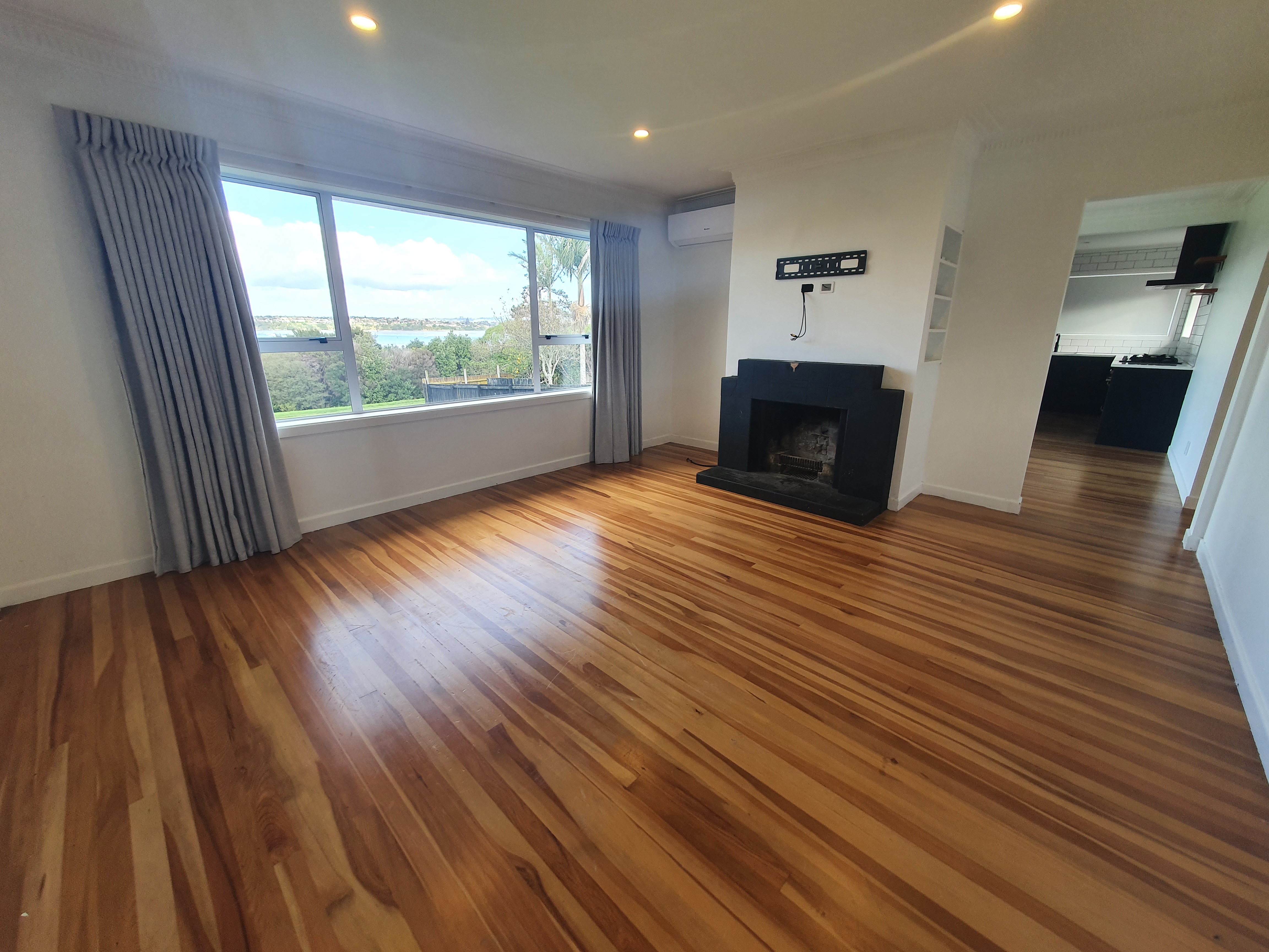 38 Silverton Avenue, Wai O Taiki Bay, Auckland, 3房, 0浴