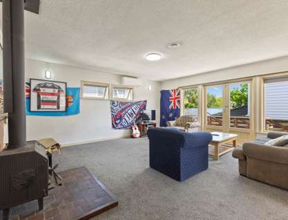 74 East Street, Pukekohe, Franklin, Auckland, 3房, 1浴, 独立屋