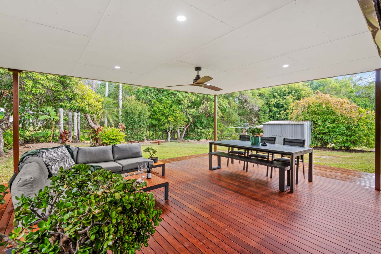 2 JELEN DR, MOOLOOLAH VALLEY QLD 4553, 0 રૂમ, 0 બાથરૂમ, House