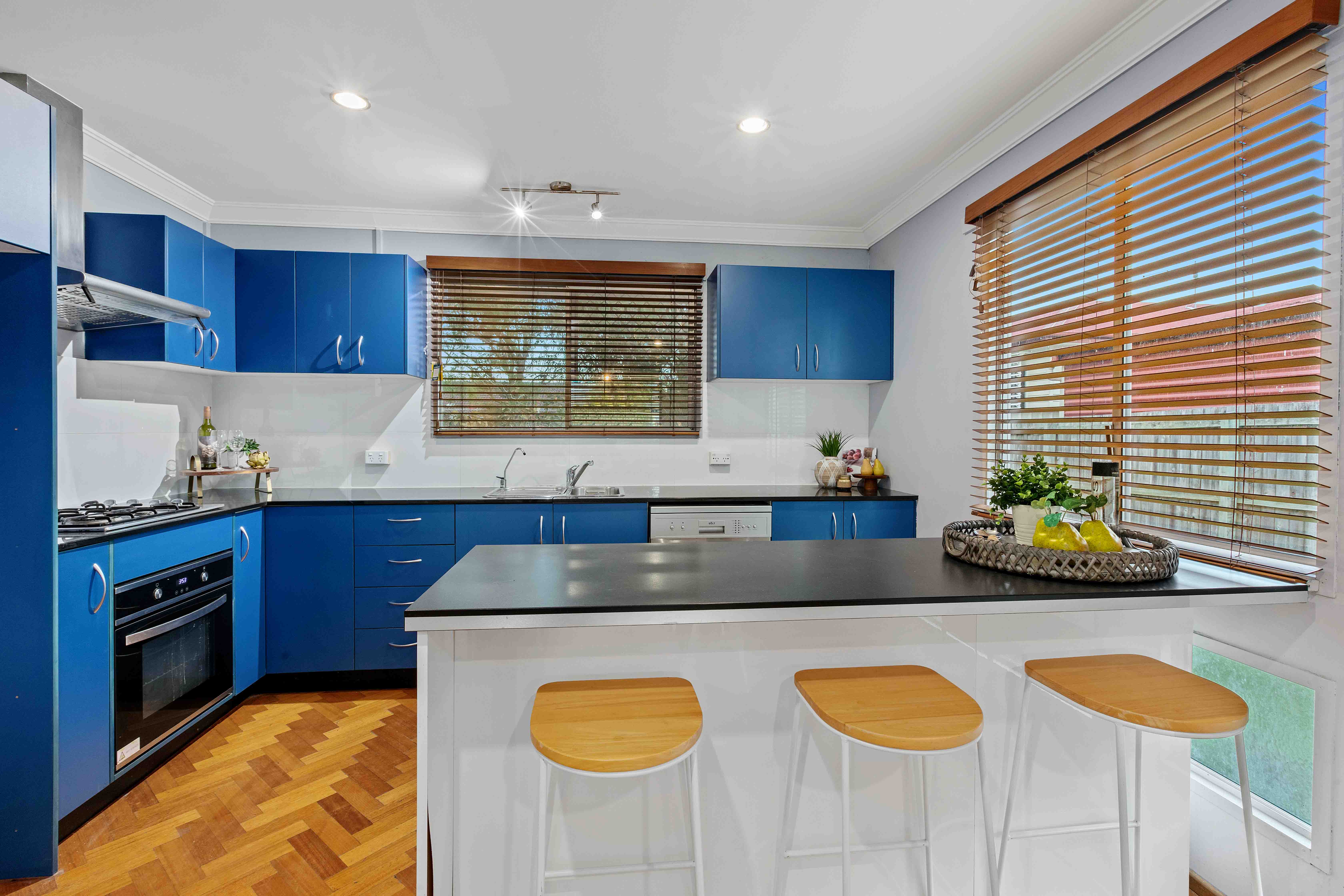 50 PORTER ST, REDCLIFFE QLD 4020, 0 Bedrooms, 0 Bathrooms, House