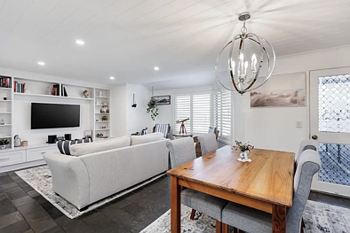 6/10 Nerida Drive, North Haven, SA 5018, 2 slaapkamers, 1 badkamers, Unit
