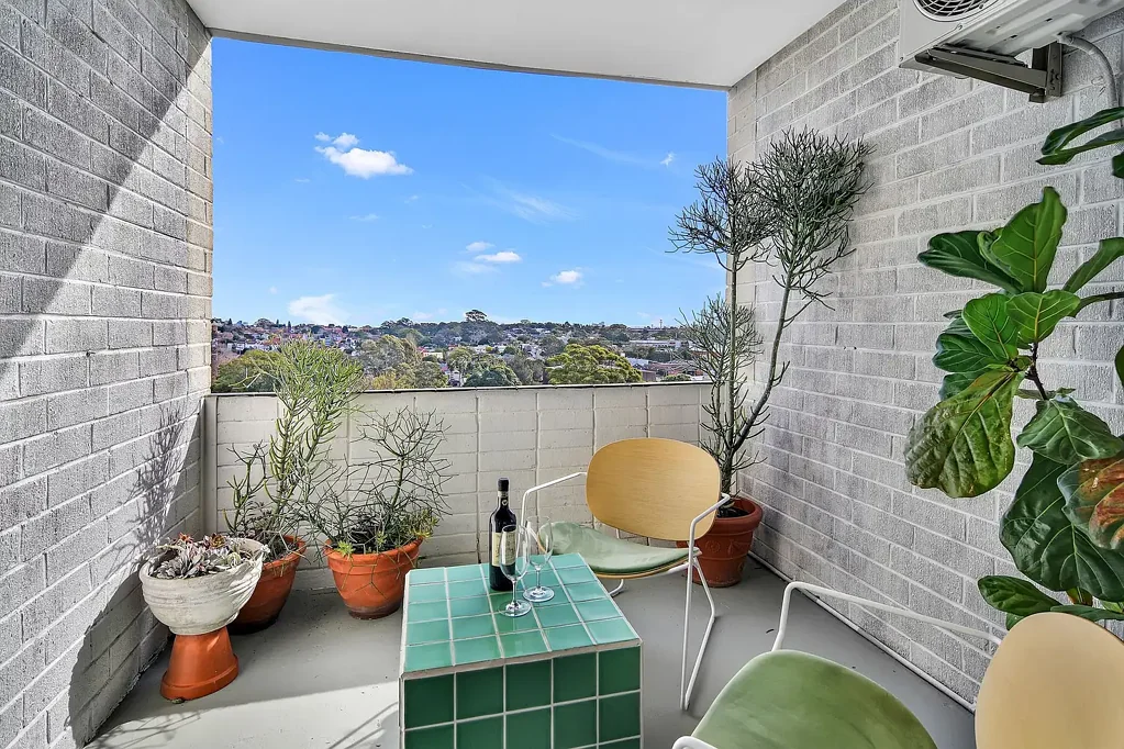 39/44 Collins Street, Annandale, NSW 2038
