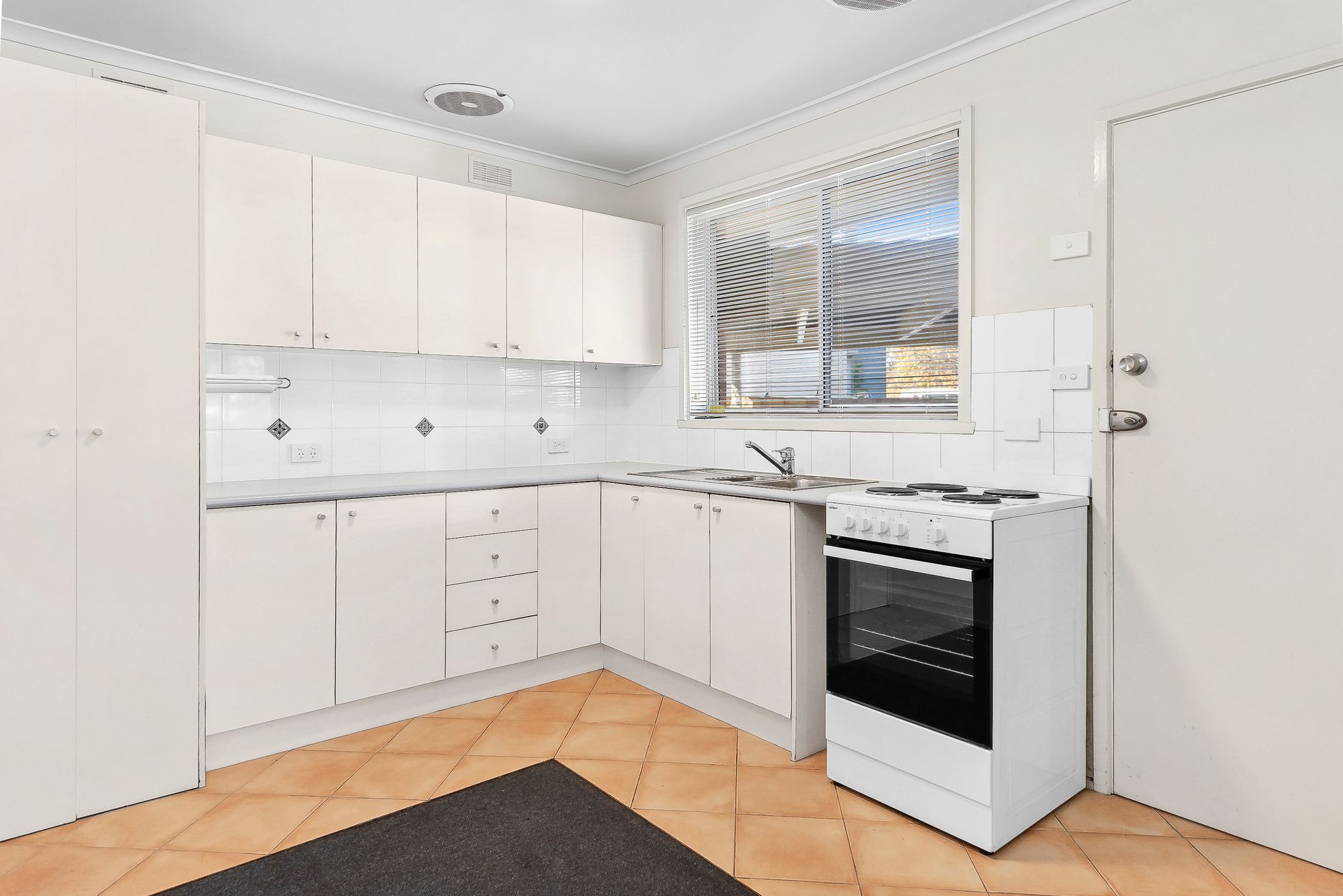 324 MAIN ST, MORNINGTON VIC 3931, 0房, 0浴, Unit