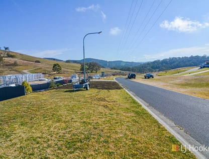 35 Kirkley Street, Lithgow, NSW 2790, 0房, 0浴, 建地