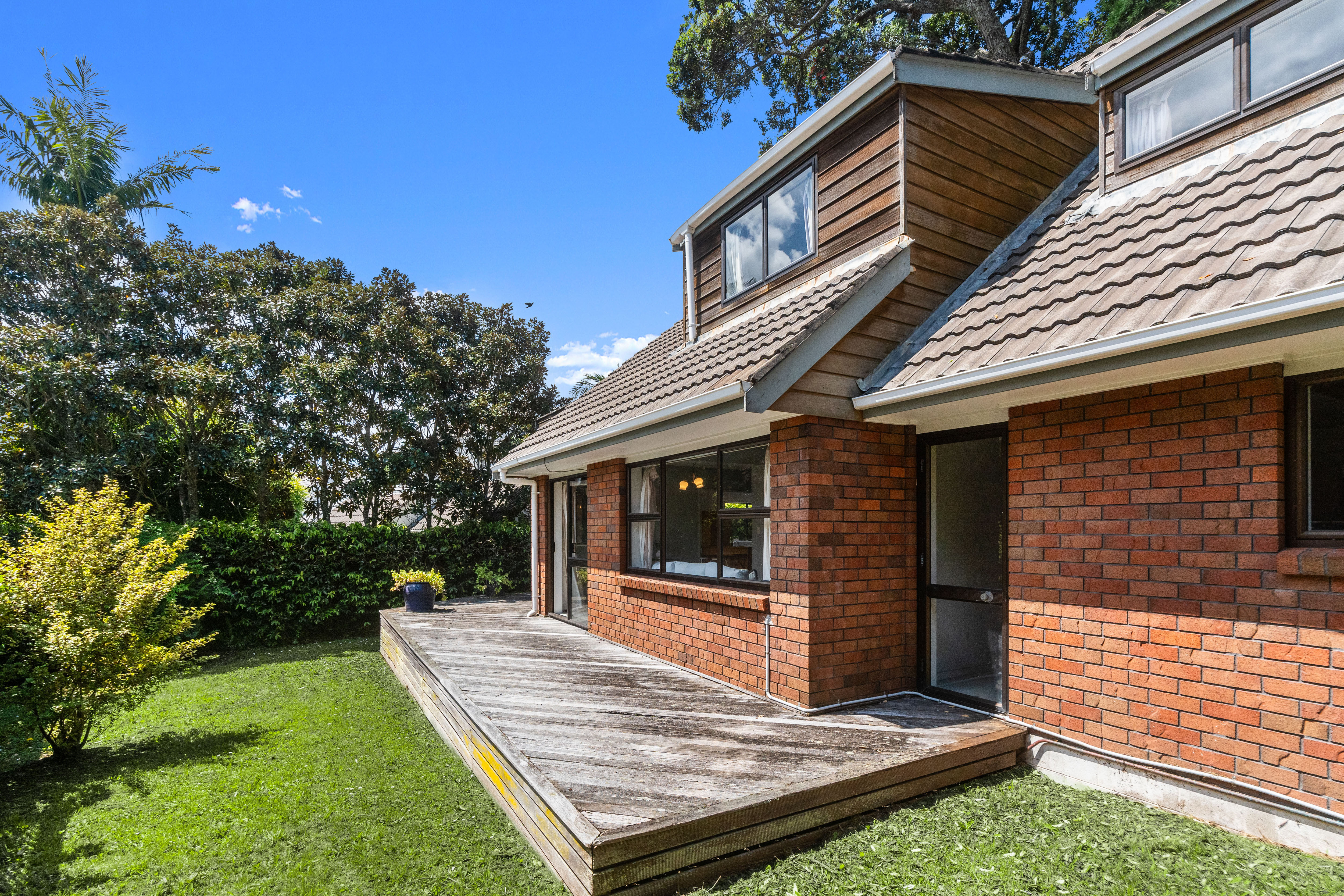 3/1 Derry Street, Greenlane, Auckland, 3 Schlafzimmer, 0 Badezimmer, House