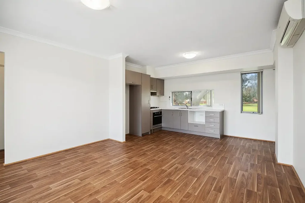 GREAT 2x1 APARTMENT