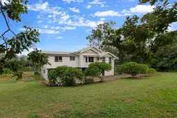 23 Curchins Road, Bungadoo