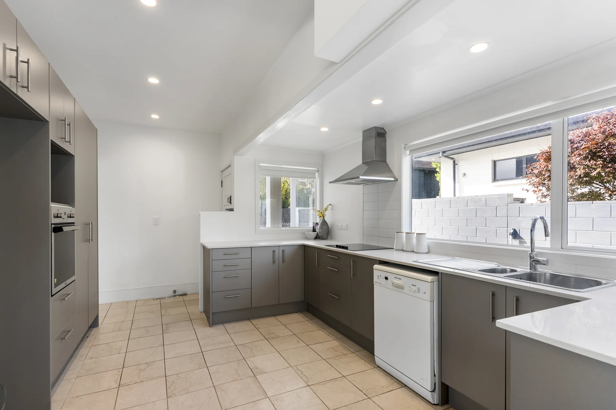 81A Stanley Point Road, Devonport, North Shore City, Auckland, 3房, 3浴, House