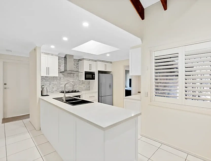 4 Mingaletta Drive, Ashmore, QLD 4214, 4房, 2浴, 独立屋