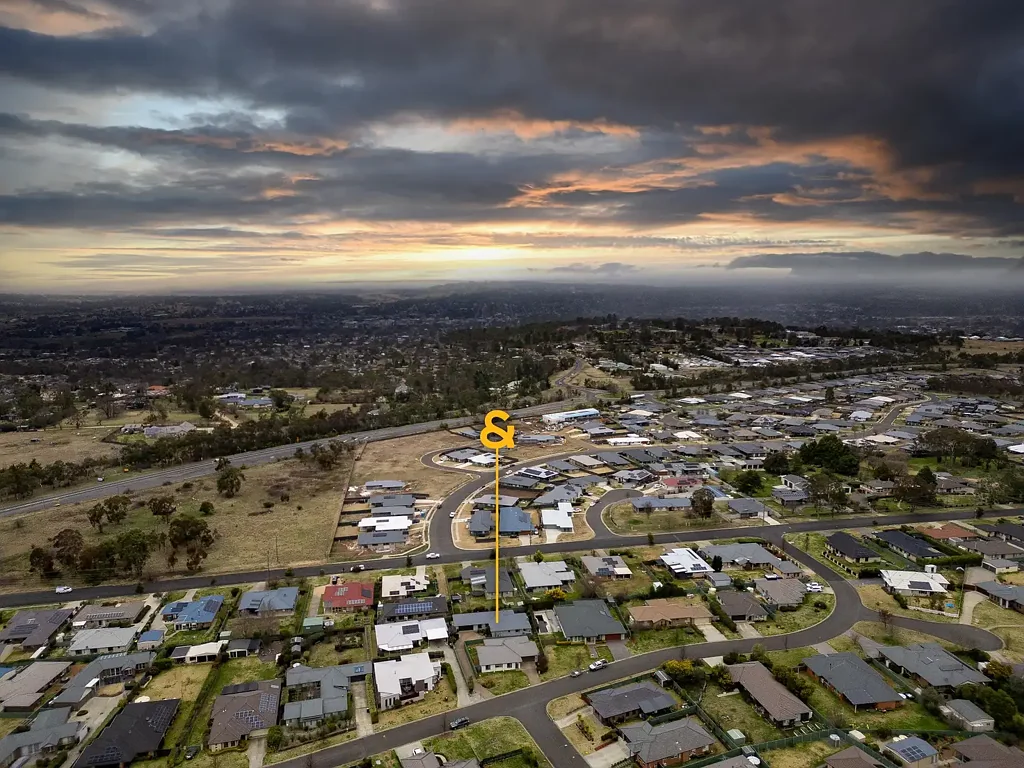 Armidale 4ਬੈੱਡਰੂਮ Family Comfort in a Quiet Location - Early Offers Invited!