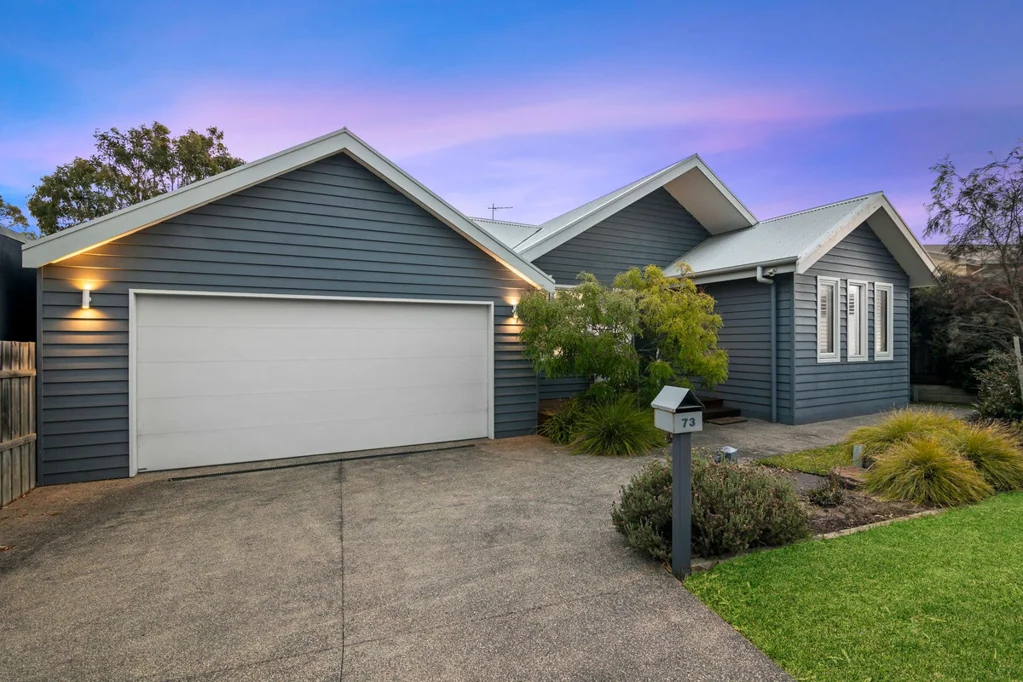 73 Domain Road, Jan Juc, VIC 3228