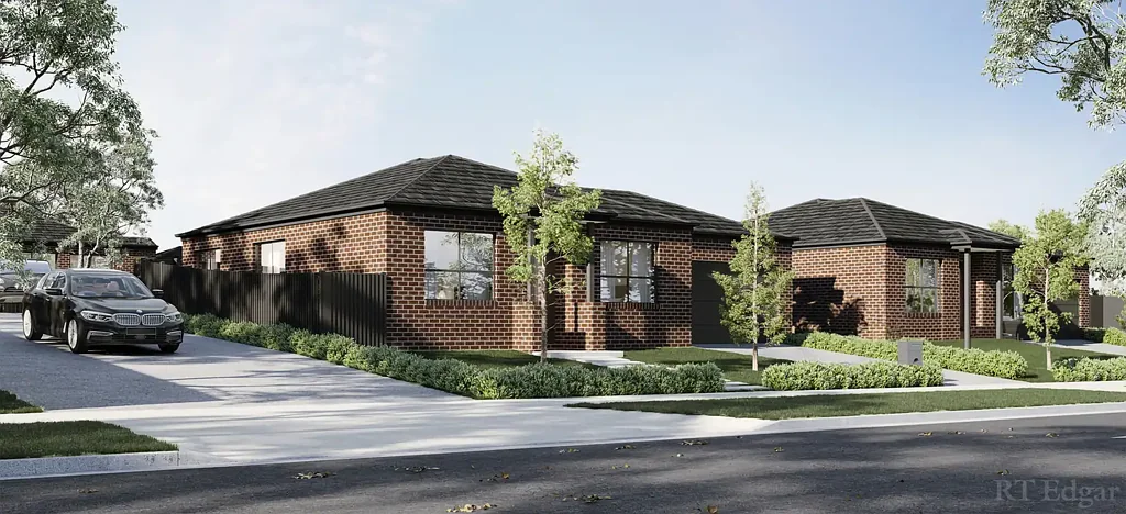 Clifton Springs 2ਬੈੱਡਰੂਮ Coastal Living Awaits - Save Up to $50,000 on Stamp Duty!