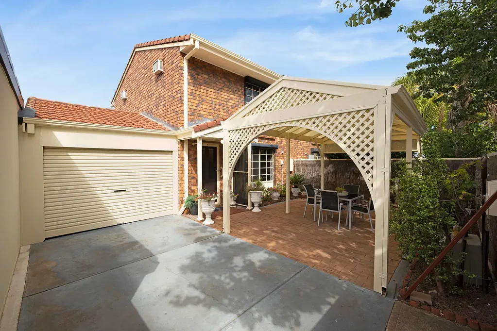 18 Osborne Street, Oaklands Park, SA 5046