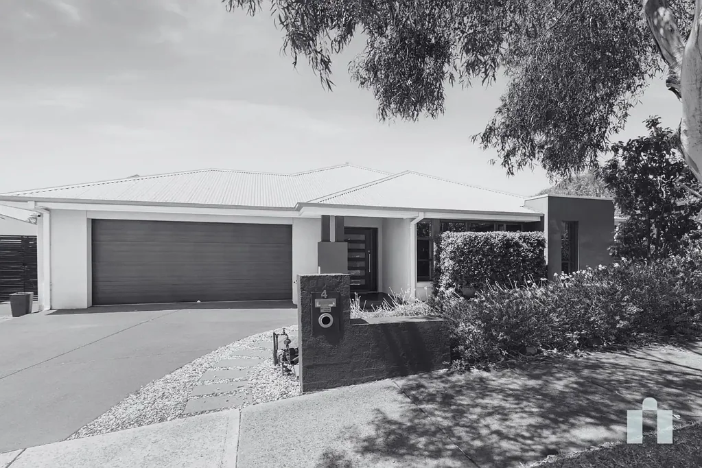 4 Outback Drive, Doreen, VIC 3754