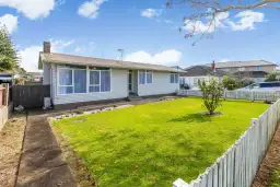 1/2 Kent Road, Manurewa