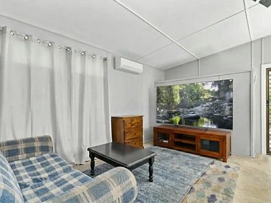 4a Archbold Road, Long Jetty, NSW 2261, 5 રૂમ, 4 બાથરૂમ, Unit