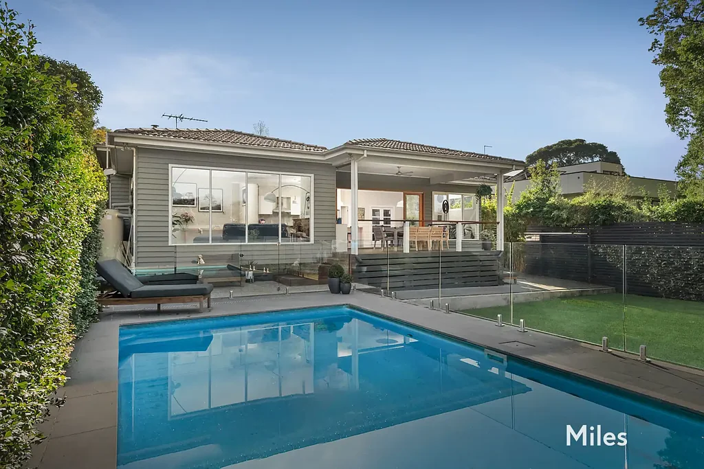 5 Kingsley Street, Ivanhoe, VIC 3079