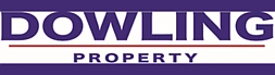 Dowling Property Newcastle & The Hunter