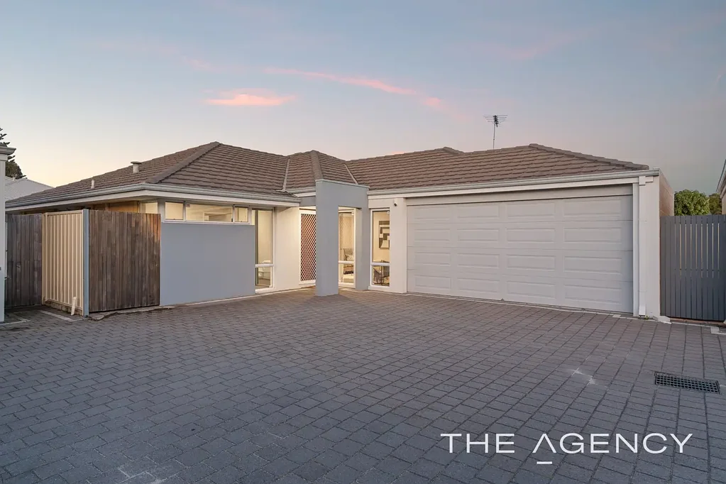 53B Kooyong Road, Rivervale, WA 6103