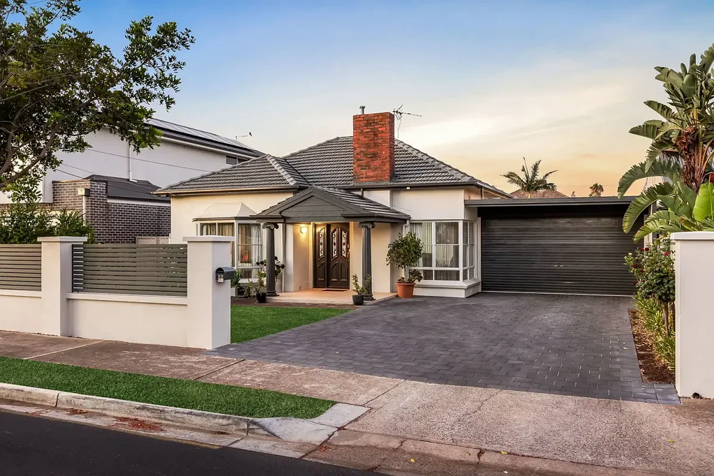 82 Baker Street, Glengowrie, SA 5044