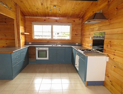 45 State Highway 65, Reefton, Buller, 3 غرف, 1 حمامات, House