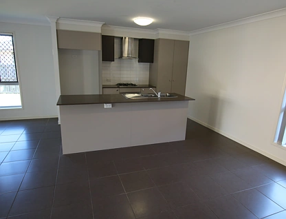 2 Vivian Hancock Drive, North Booval, Ipswich - Greater Region, 4房, 2浴, House