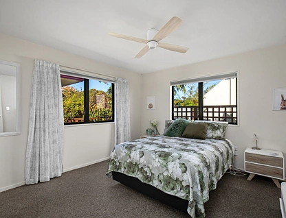 37B Ventry Street, Alexandra, Otago, 2房, 1浴, 城市屋