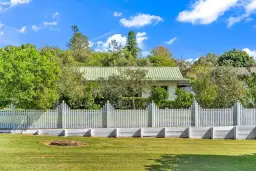 38-40 Baird Street, Dungog