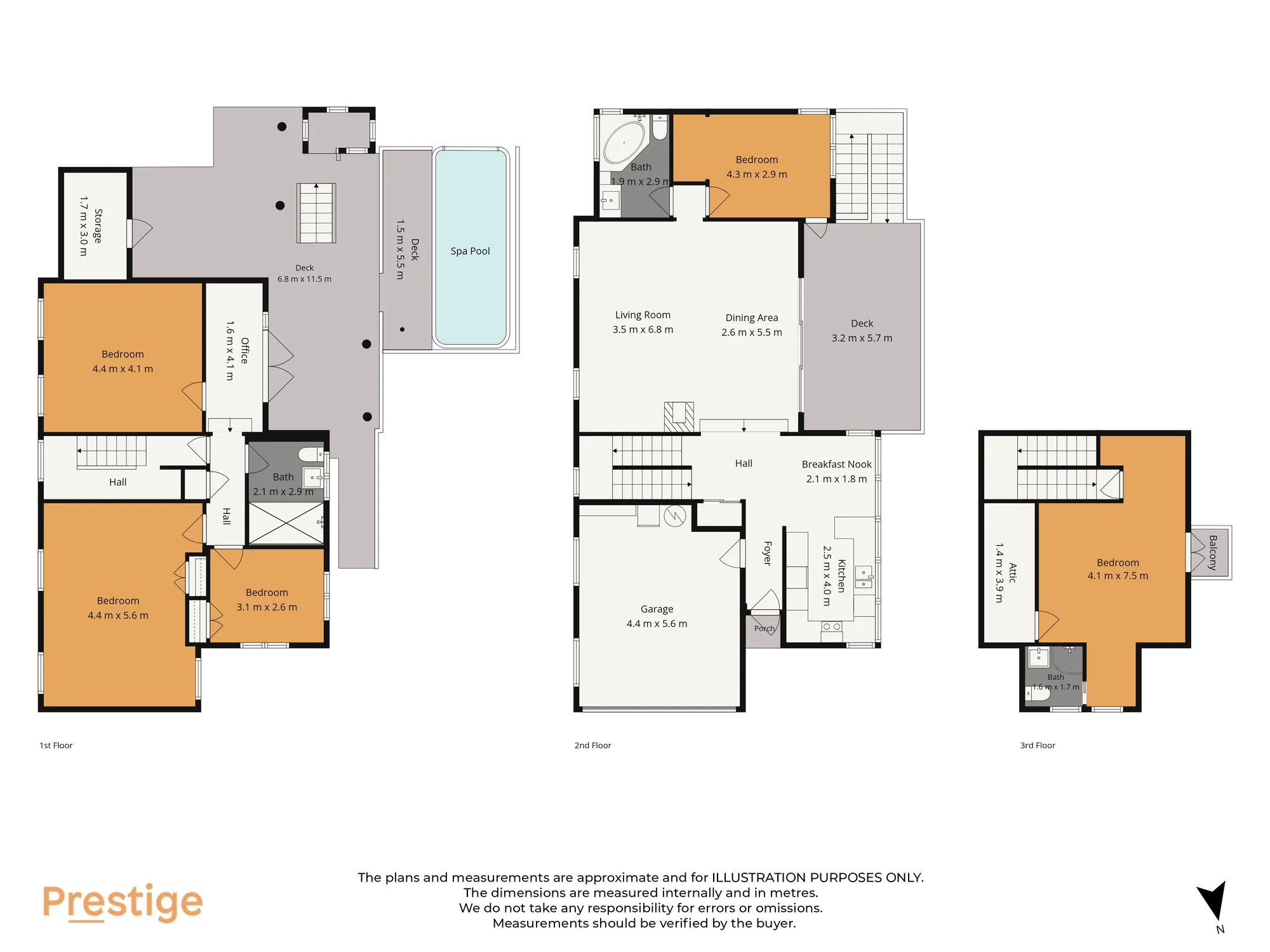 82 Balmain Road, Chatswood, photo 2