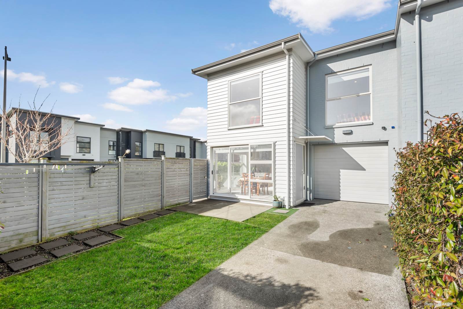 11 Briddock Way, Swanson