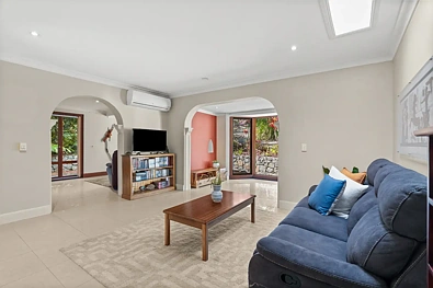 48 Delicia Road, Mapleton, QLD 4560, 3 slaapkamers, 1 badkamers, House