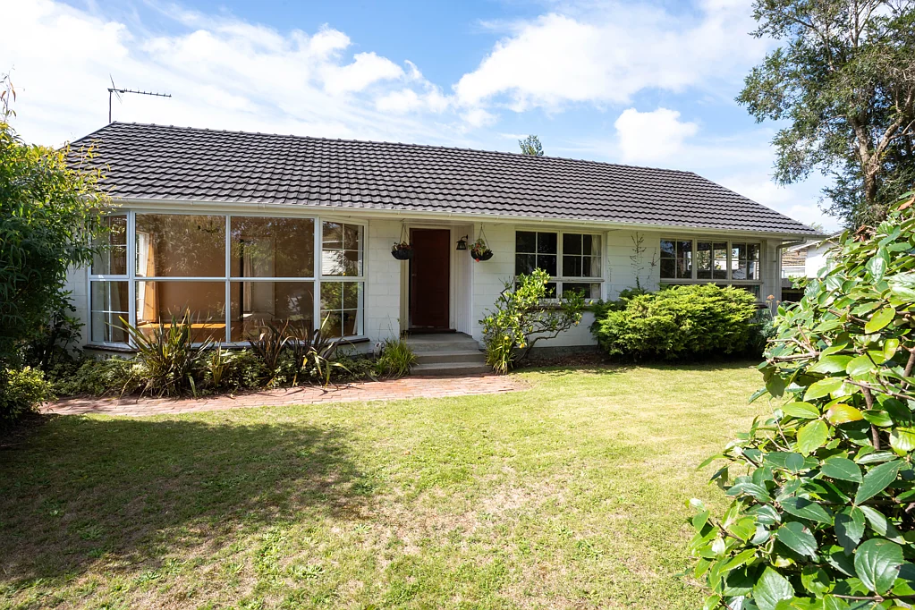 24 Hay Street, Bromley, Christchurch, Canterbury