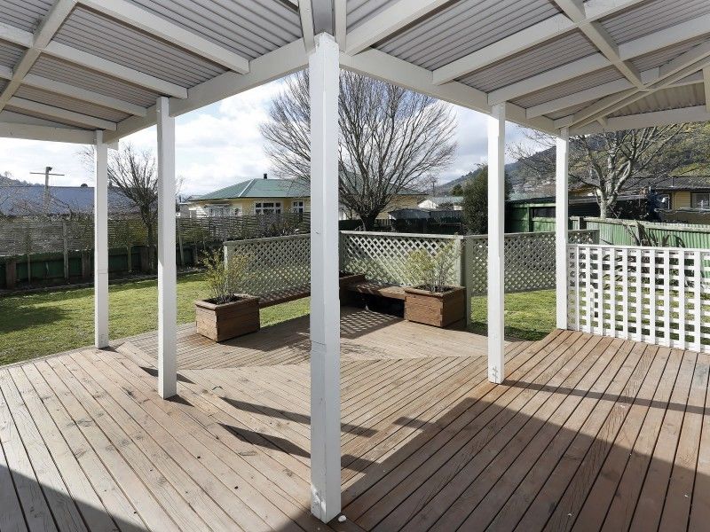 38 Durham Street, Picton, Marlborough, 3 Schlafzimmer, 0 Badezimmer