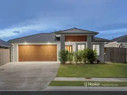 24 Ironbark Avenue, Park Ridge