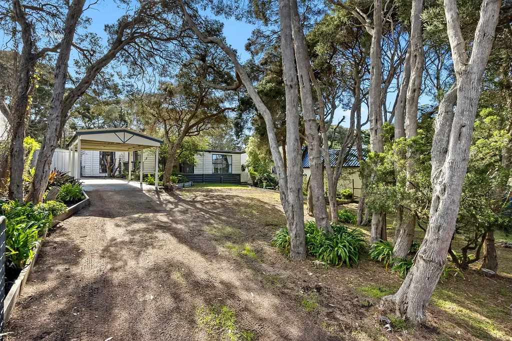 16 Landra Street, Rye, VIC 3941