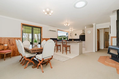 Iba Pa - 1000 Limeworks Loop Road, Te Pahu, Waipa, Waikato