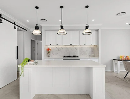 37 Unison Way, Palmview, QLD 4553, 6房, 6浴, 独立屋