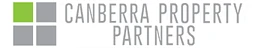 Canberra Property Partners