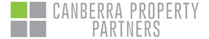 Canberra Property Partners