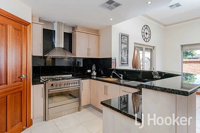 3 Grange Court, Findon, SA 5023, 3 slaapkamers, 2 badkamers, House