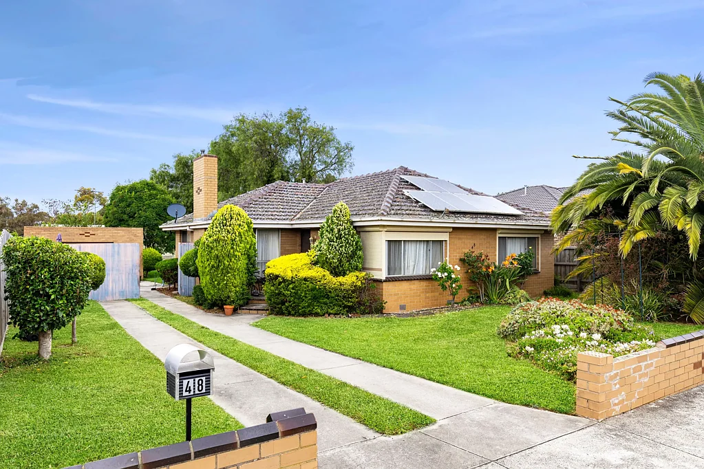 48 Patullos Road, Lara, VIC 3212