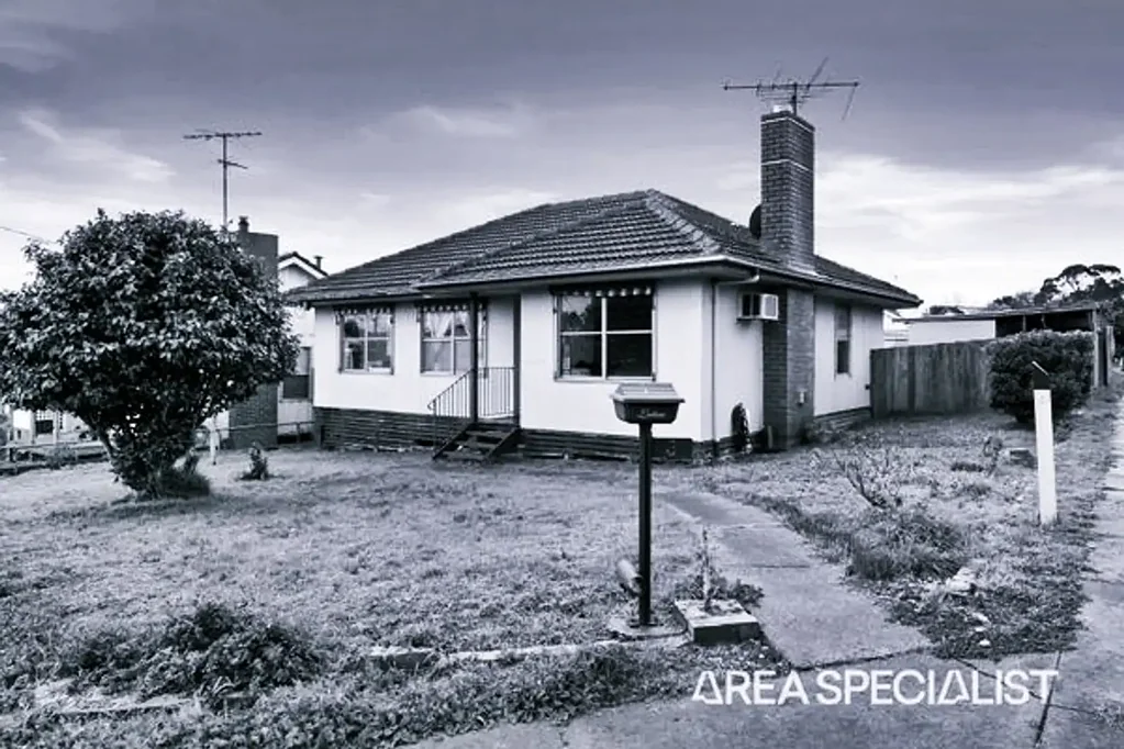 3 Sloan Avenue, Leongatha, VIC 3953