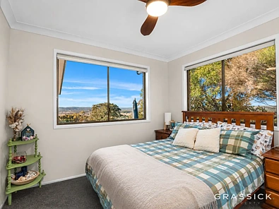 81 Clark Lane, Severnlea, QLD 4380, 3房, 2浴, Lifestyle Property