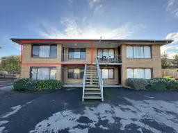 5/73 Coulstock street, Warrnambool