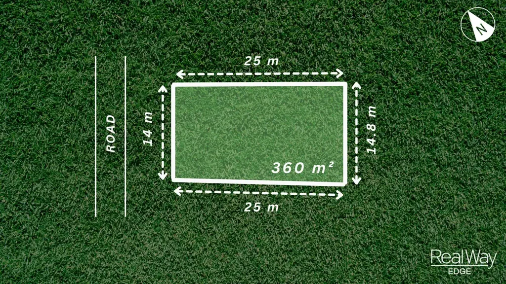 LOT 5584 Danica Street, White Rock, QLD 4306