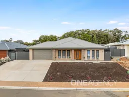 32 Richter road Road, Lyndoch