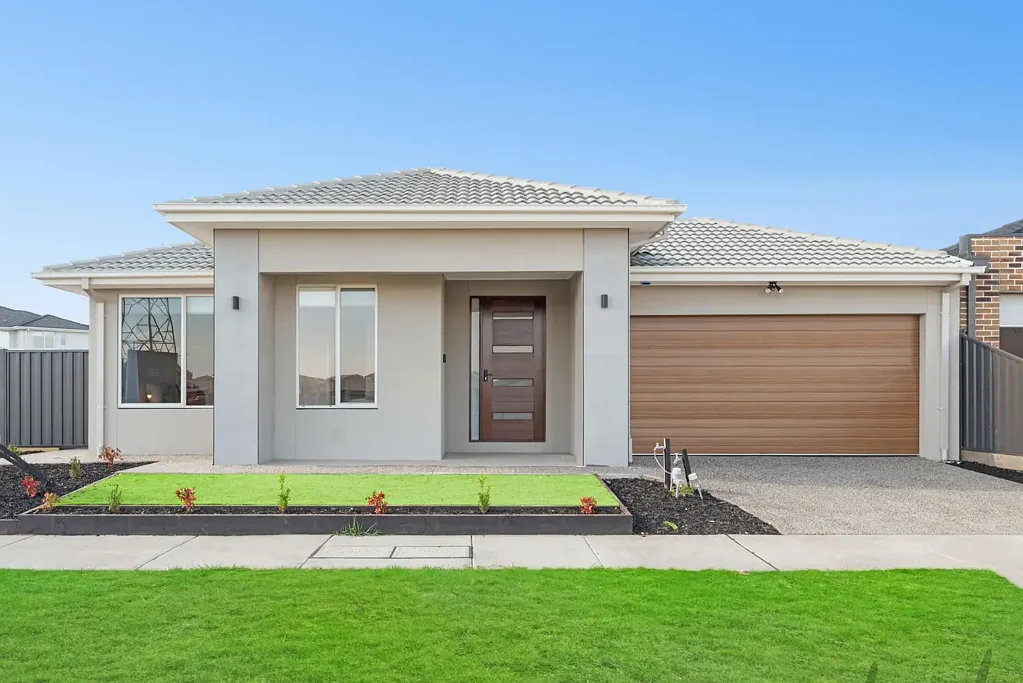 20 Folklore Drive,, Wollert, VIC 3750